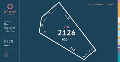 /international/au/lot-2126-orana-estate-clyde-north-vic-204032932/