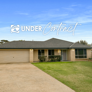 /international/au/25-willowbark-crescent-murray-bridge-sa-151052260/