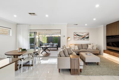 /international/au/29b-wesley-street-balcatta-wa-151123540/