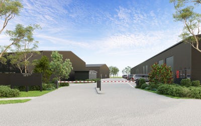 /international/au/units-29-37-12-industrial-close-tamworth-nsw-505109296/