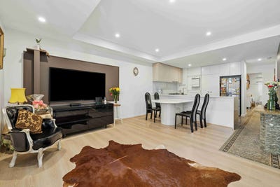/international/au/34-325-peats-ferry-rd-asquith-nsw-148604268/?lang=en