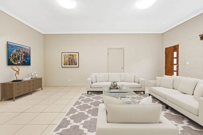 /international/au/53-kummara-road-edens-landing-qld-151175324/