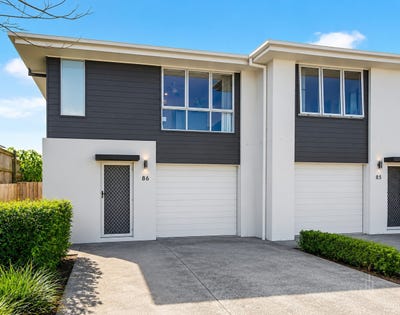 /international/au/86-1-isla-street-pimpama-qld-151449452/