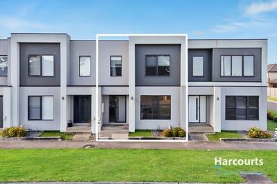 /international/au/3-aileron-alley-cranbourne-north-vic-152643640/