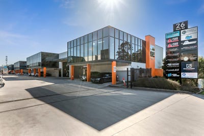 /international/au/unit-18-26-park-road-mulgrave-nsw-505196964/