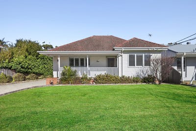 /international/au/2-cudal-place-kirrawee-nsw-148538260/?lang=zh-cn