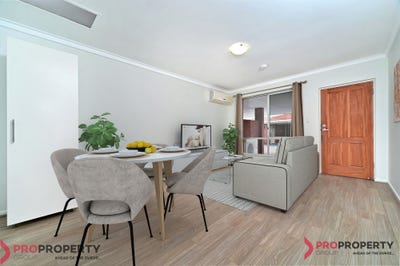 /international/au/7-121-edward-street-osborne-park-wa-151097908/