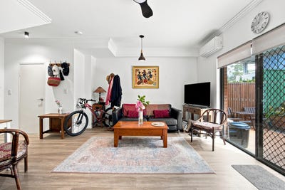 /international/au/2-260-264-liverpool-road-enfield-nsw-152381844/
