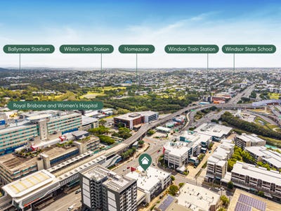 /international/au/35-17-bowen-bridge-road-bowen-hills-qld-505127760/