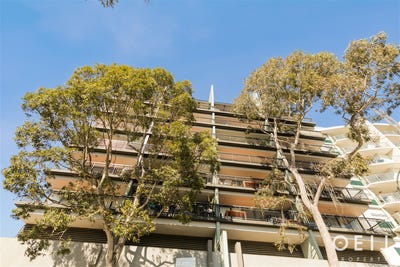 /international/au/705-251-hay-street-east-perth-wa-151350032/