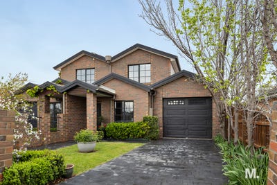 /international/au/25a-ramsay-street-aberfeldie-vic-152543336/