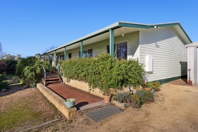 /international/au/9-killeen-road-longford-vic-148158972/