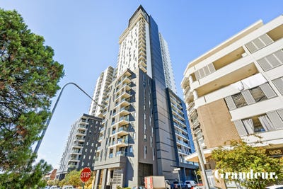 /international/au/601-100-castlereagh-street-liverpool-nsw-151138620/