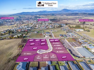 /international/au/highland-view-estate-deloraine-tas-203644496/