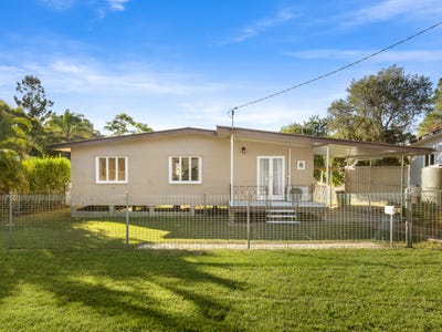 /international/au/8-pettigrew-street-woodend-qld-150739848/