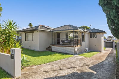 /international/au/3-gordon-avenue-oak-flats-nsw-151308372/