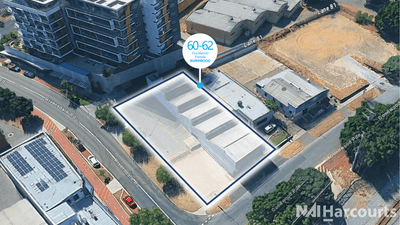 /international/au/60-62-goodwood-parade-burswood-wa-505144960/