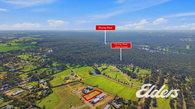 /international/au/lot-11-bushland-court-yarrawonga-vic-204552196/