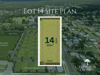 /international/au/lot-14-william-street-howard-qld-204541660/