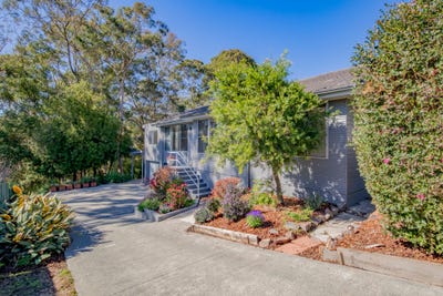 /international/au/5-lloyd-court-valentine-nsw-152192756/