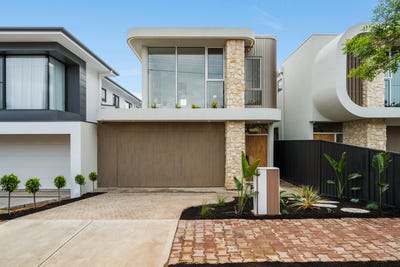 /international/au/18a-gulf-parade-south-brighton-sa-152553272/