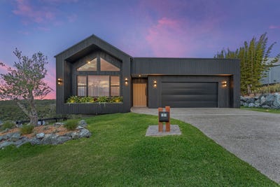 /international/au/5a-creekline-crescent-tallwoods-village-nsw-148377180/
