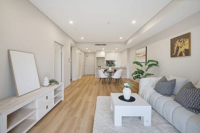 /international/au/101a-37-nancarrow-ave-ryde-nsw-152097180/