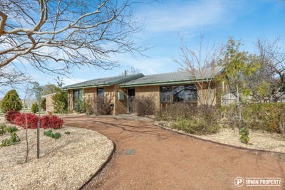 /international/au/12-baume-crescent-mckellar-act-148539488/?lang=de