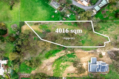 /international/au/lot-3-158-old-eltham-road-lower-plenty-vic-204535348/