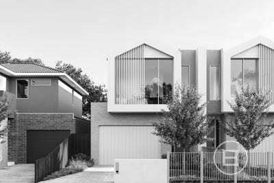 /international/au/62-muriel-street-niddrie-vic-151283636/