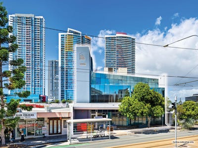 /international/au/56-nerang-street-southport-qld-505091560/