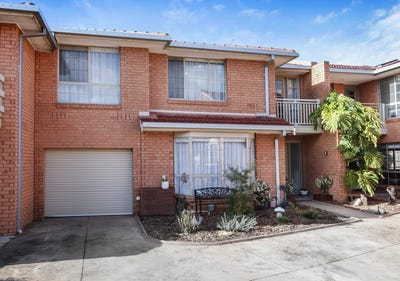 /international/au/4-52-omar-street-maidstone-vic-150915632/