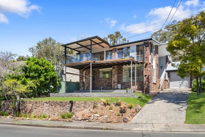 /international/au/45-lower-washington-drive-bonnet-bay-nsw-152623912/