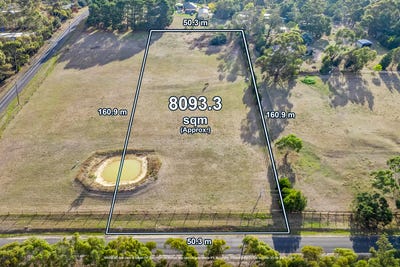 /international/au/231-fifth-avenue-eden-park-vic-204168176/?lang=en