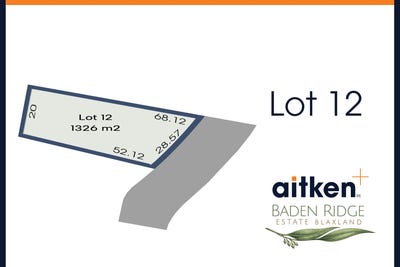 /international/au/lot-12-30-baden-place-blaxland-nsw-204465560/