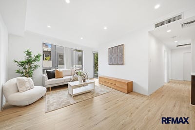 /international/au/33-55-auburn-street-sutherland-nsw-151600896/