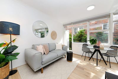 /international/au/22-60-drumalbyn-road-bellevue-hill-nsw-151058648/