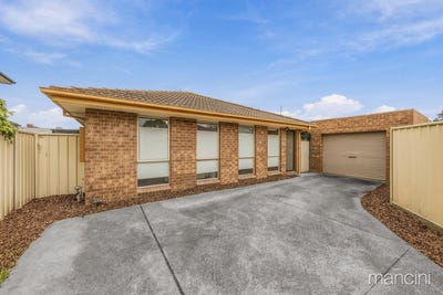 /international/au/2-68-civic-parade-altona-vic-152646752/