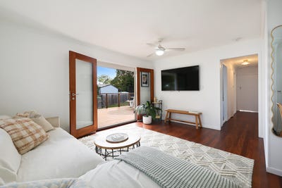 /international/au/6-ora-court-currumbin-waters-qld-151096660/