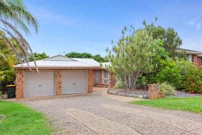 /international/au/9-treseder-street-the-range-qld-152644096/