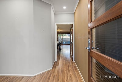 /international/au/17-lodge-way-blakeview-sa-148546616/?lang=de
