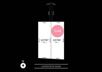 /international/au/2-laverstock-road-elizabeth-north-sa-204254512/