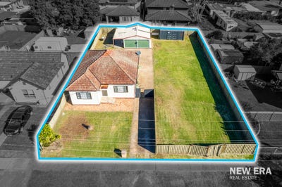 /international/au/8-plumpton-road-plumpton-nsw-150922572/