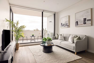 /international/au/706-5-powell-street-homebush-nsw-147817092/?lang=id
