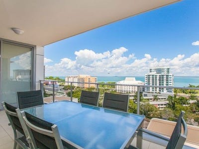 /international/au/911-79-smith-street-darwin-city-nt-150610056/