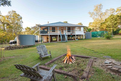 /international/au/11-cave-street-kilkivan-qld-148602460/?lang=zh-cn