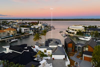 /international/au/3-the-peninsula-sovereign-islands-qld-148613348/?lang=it