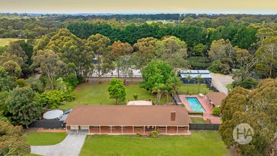 /international/au/696-stumpy-gully-road-tuerong-vic-146895000/?lang=zh-tw