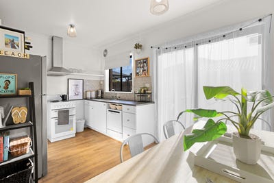 /international/au/2-28-staughton-ave-capel-sound-vic-148618112/