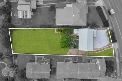 /international/au/94-myall-road-cardiff-nsw-151286916/